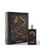 MES BISOUS Oud Hypnotique Extrait 100 ml